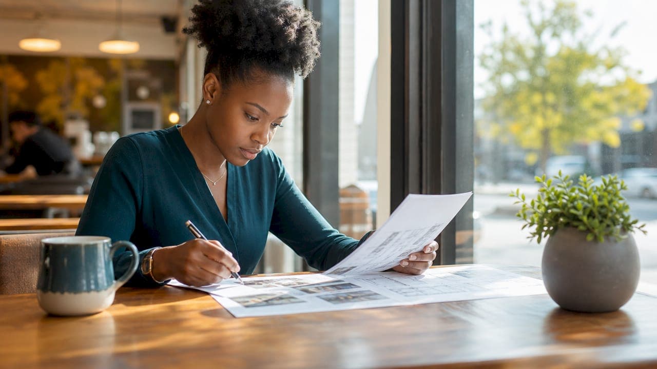 Why Off-Market Listings Benefit Buyers in 2026