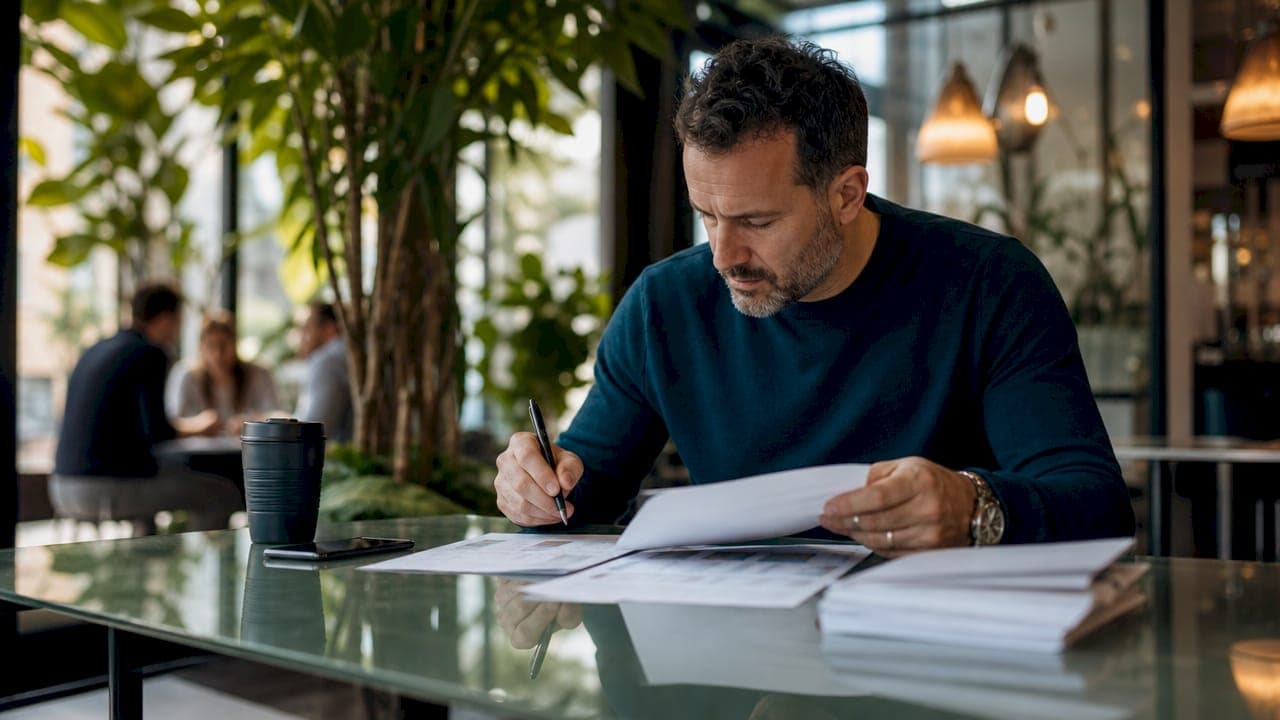 Exit Strategy Real Estate Investment: 2026 Tax Guide