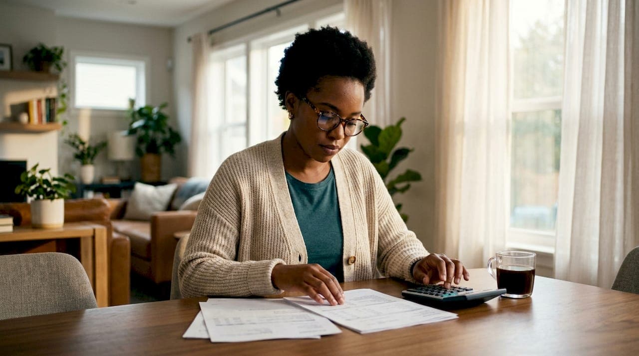Mistakes Rushing Real Estate Decisions: 2026 Guide
