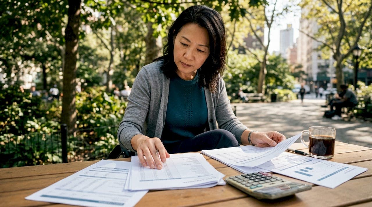 Due Diligence Real Estate Investment: A Practical Guide