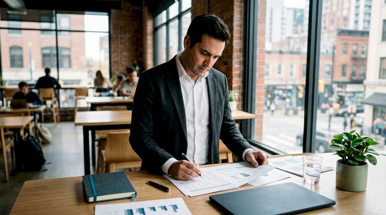 How to Negotiate Investment Property Purchase Price