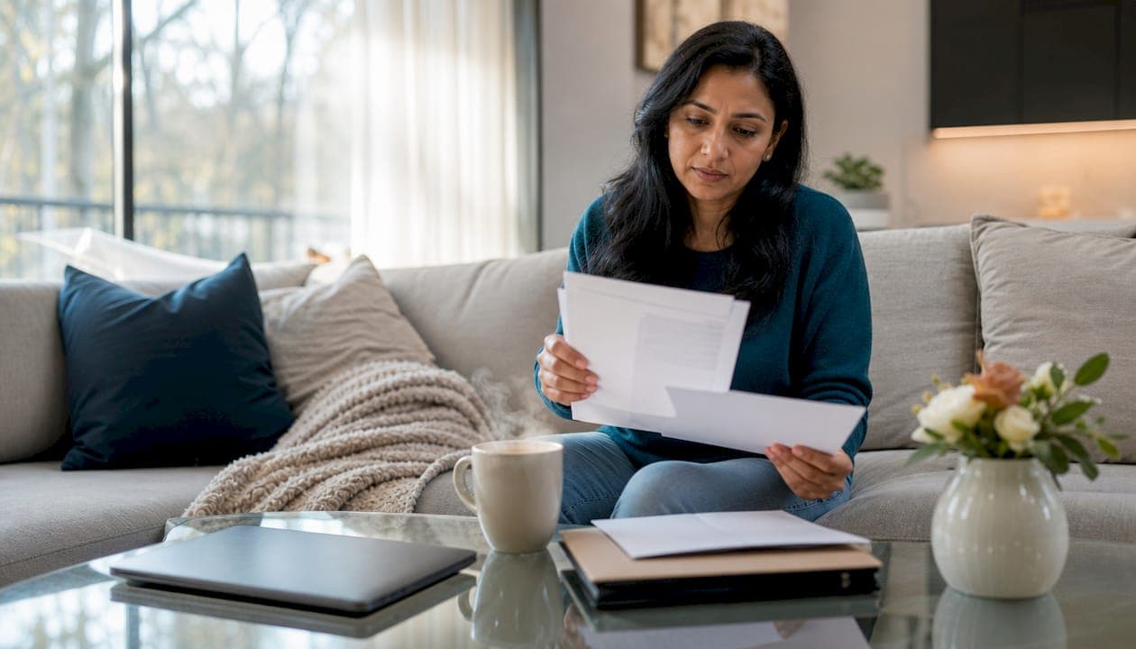 Time-Saving Home Buying Strategies for Busy Buyers
