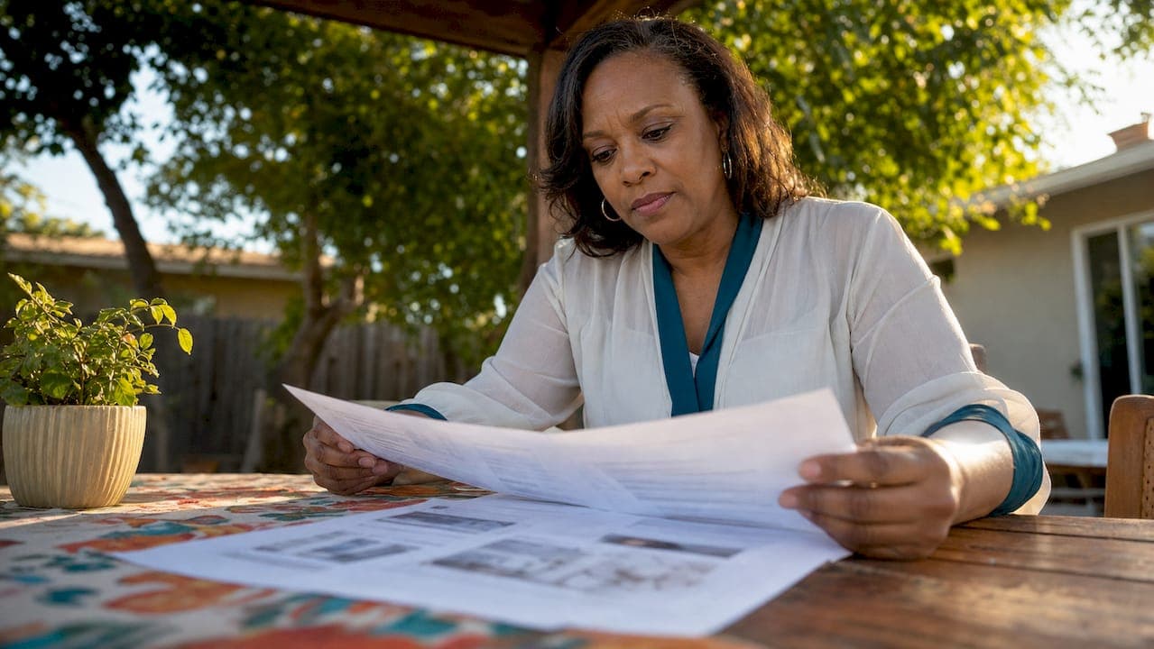 Negotiation Tactics Home Sellers Need to Win