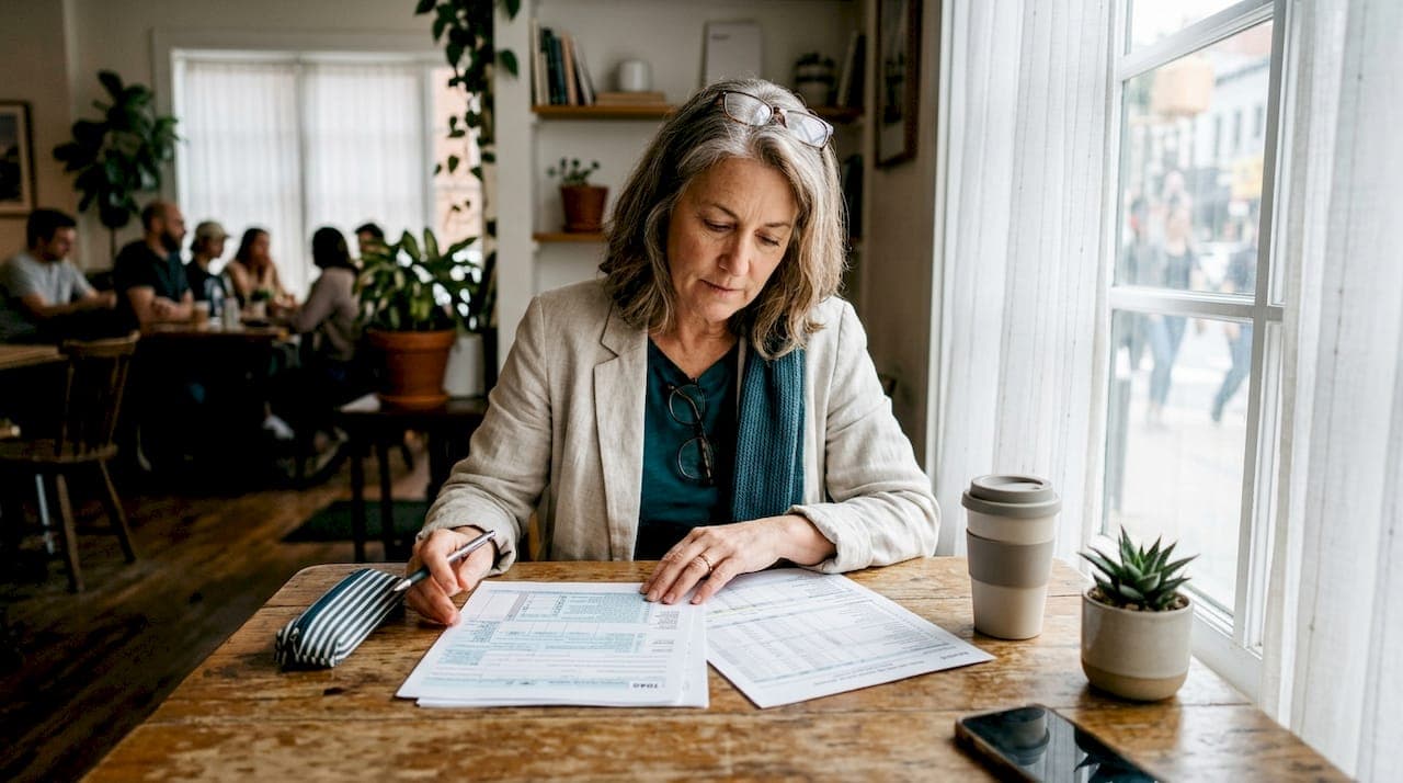 Tax Benefits for Real Estate Investors: 2026 Guide