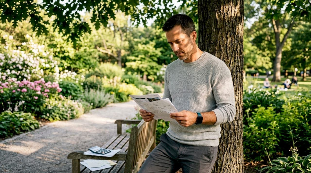 How to Identify Undervalued Investment Properties in 2026