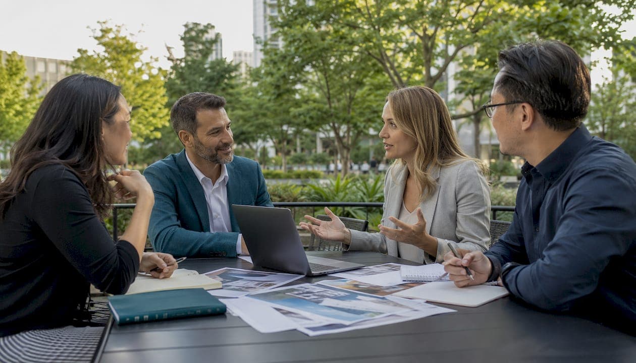 Types of Real Estate Investment Strategies: A 2026 Guide