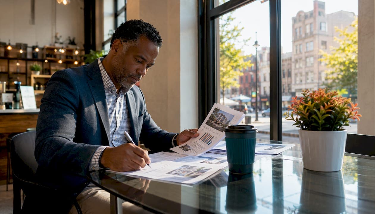 Real Estate Appreciation Explained: 2026 U.S. Guide