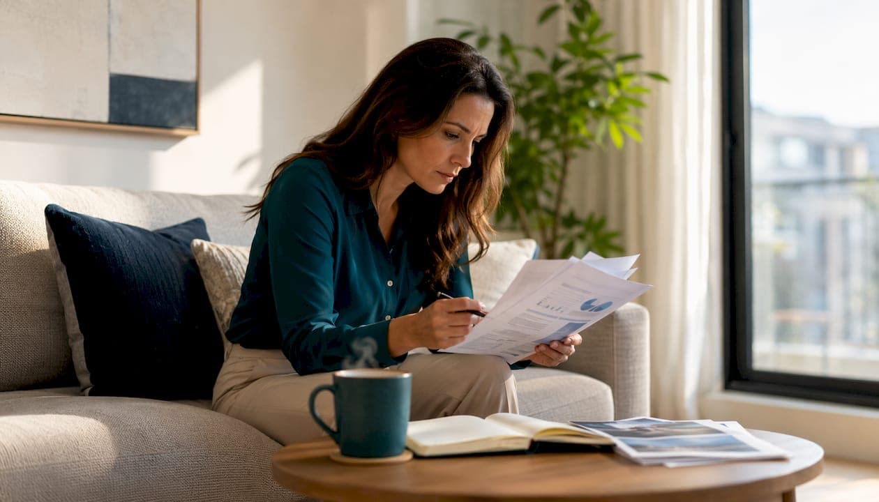 Real Estate Asset Class: What Buyers and Sellers Need to Know