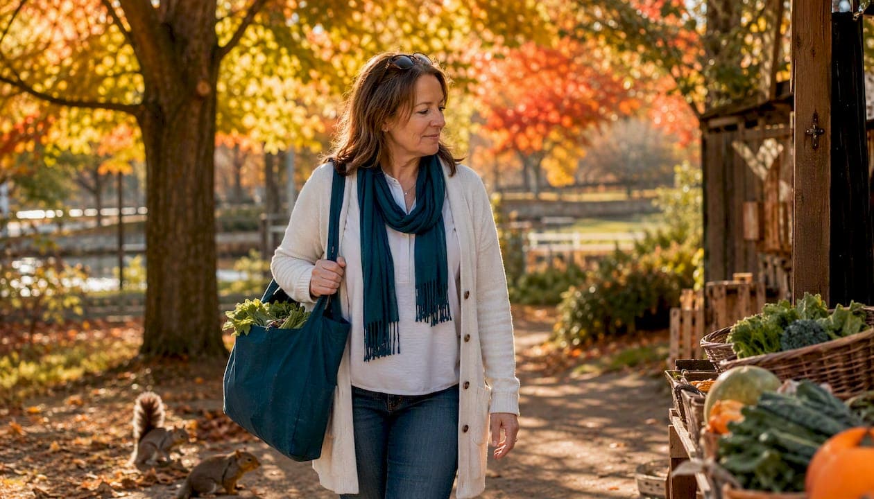 Fishersville VA: Your Complete Relocation Guide
