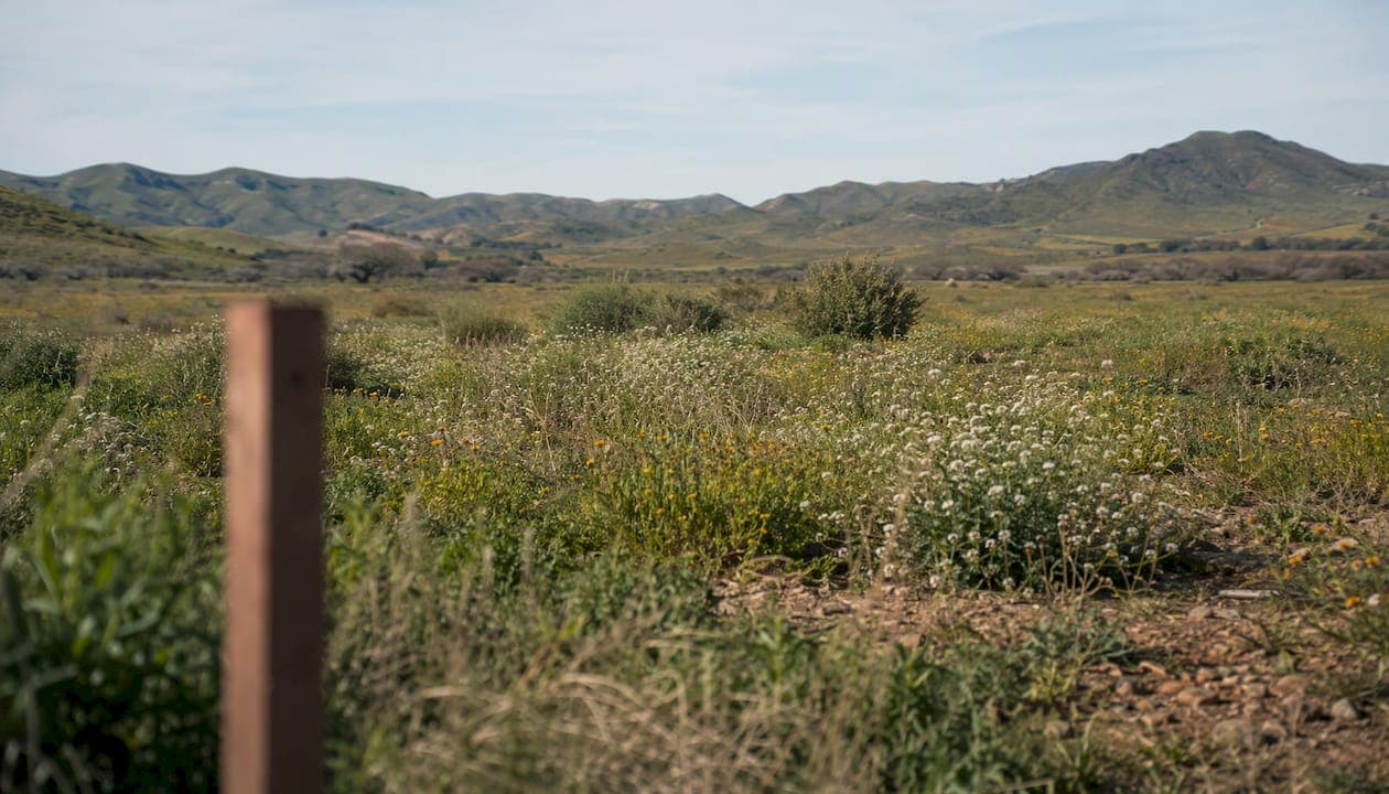 Land for Sale: Where to Find Parcels and What to Check