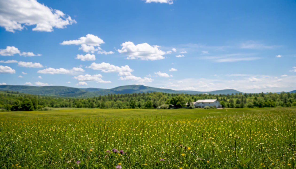 Rockingham County VA: Your Complete Living & Visitor Guide