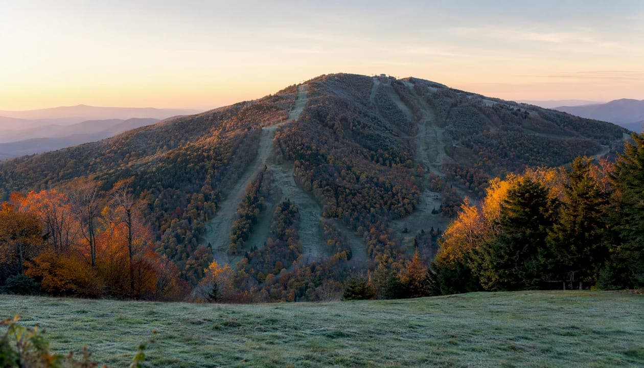 Wintergreen Resort: What Visitors Need to Know