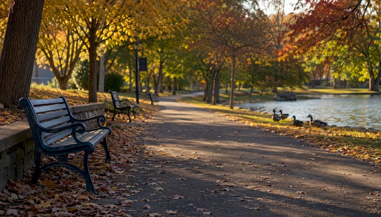 Waynesboro VA: Living, Visiting, and Buying Guide