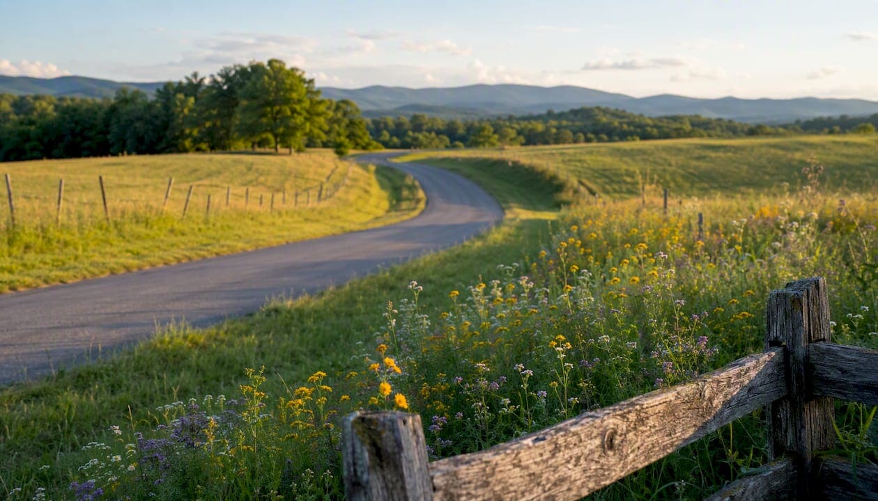 Stuarts Draft, VA: Complete Community Guide for Residents