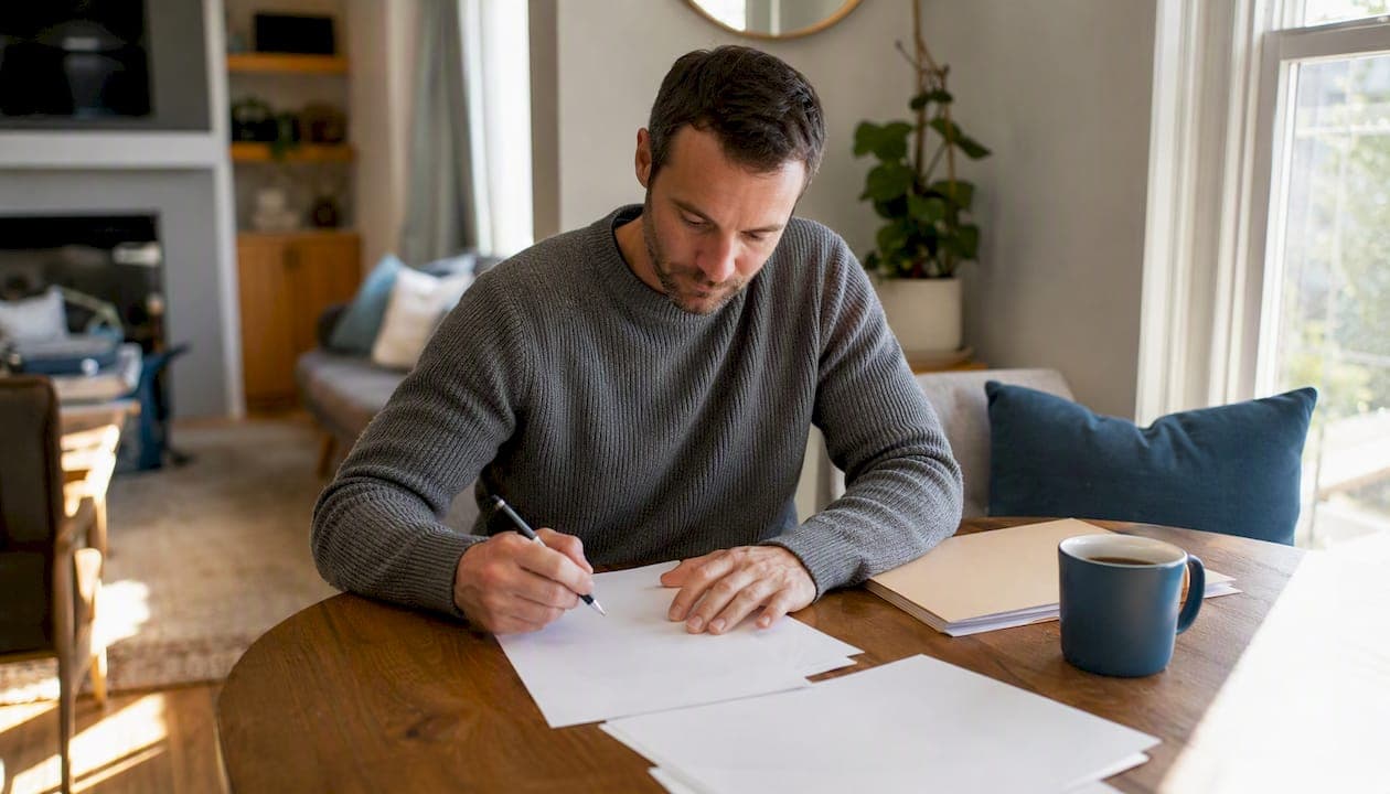 Home Sale Contingency: How to Make Your Offer Work