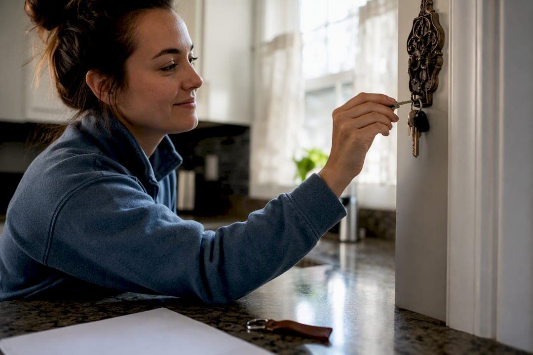 Down Payment Assistance in Virginia: A First-Time Buyer's Guide
