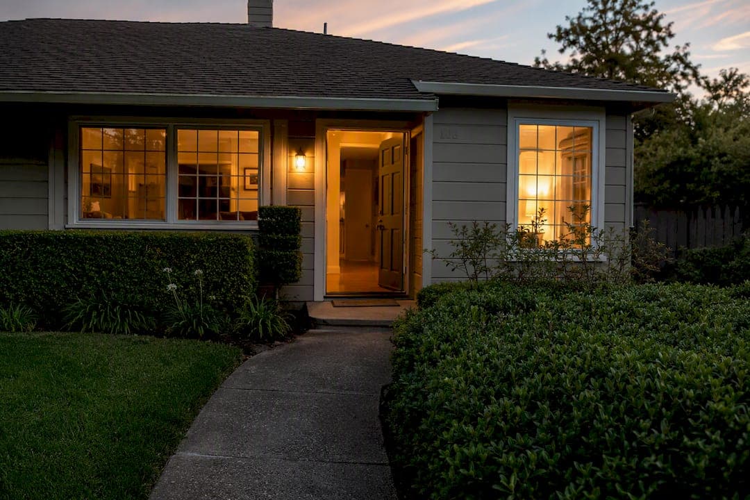 Preparing Your House for Appraisal: A Priority Checklist