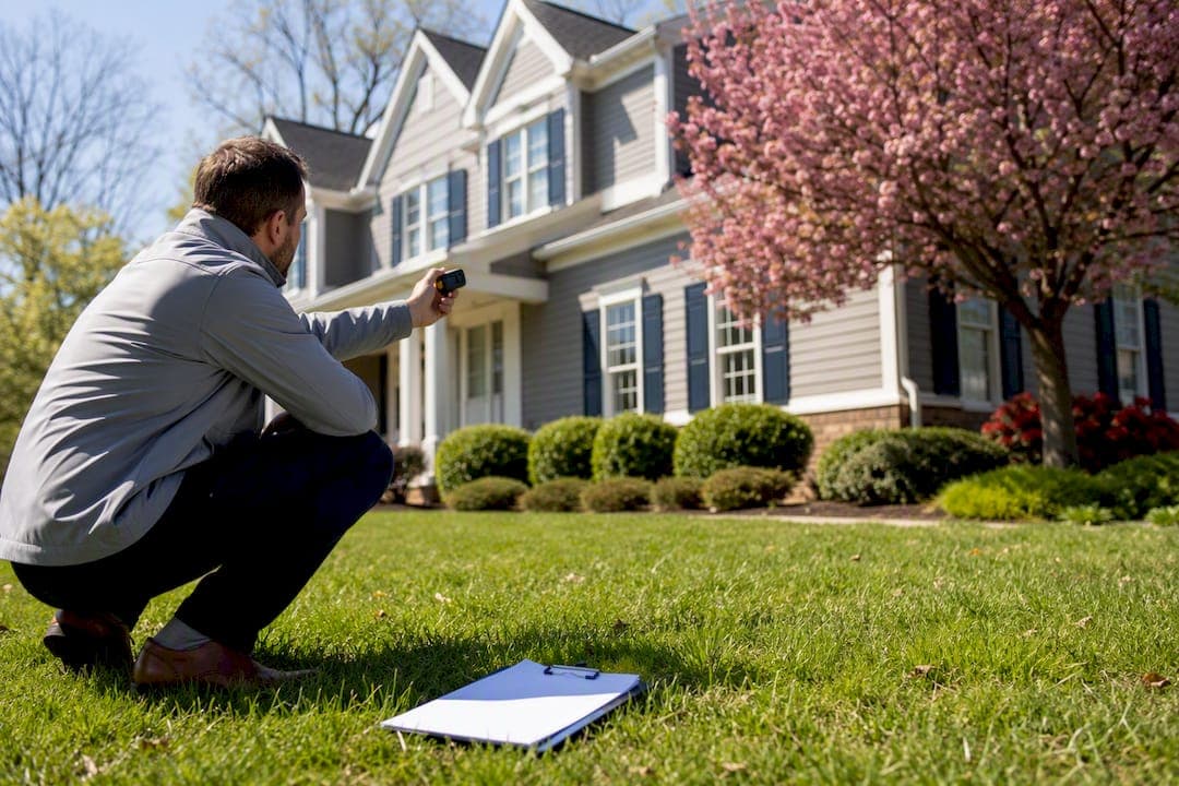 Appraisal Gap Coverage: What Buyers Need to Know