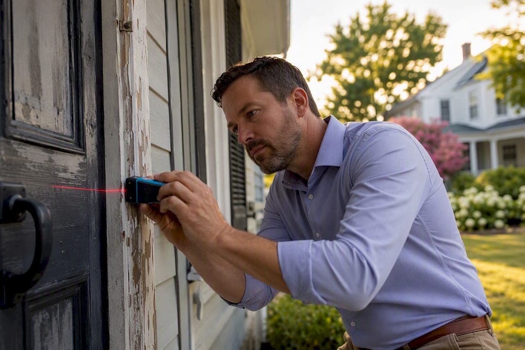 What a CMA in Real Estate Tells You About Your Home's Value