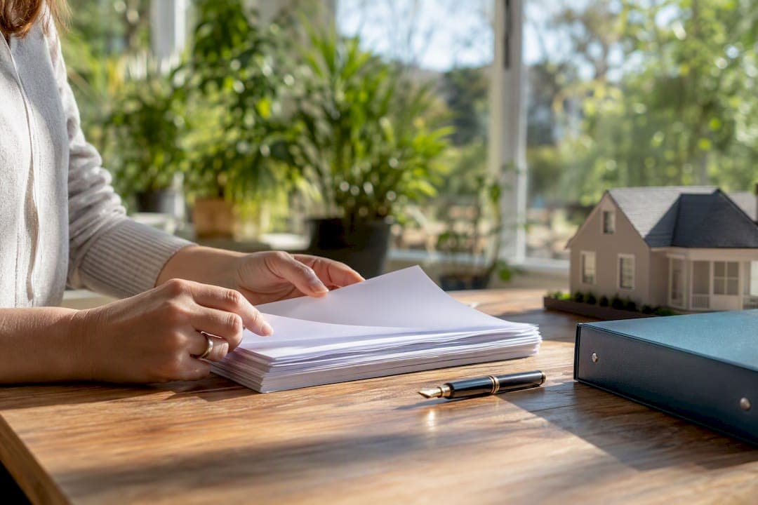 Virginia 1031 Exchange: State Rules, Deadlines, and Filings