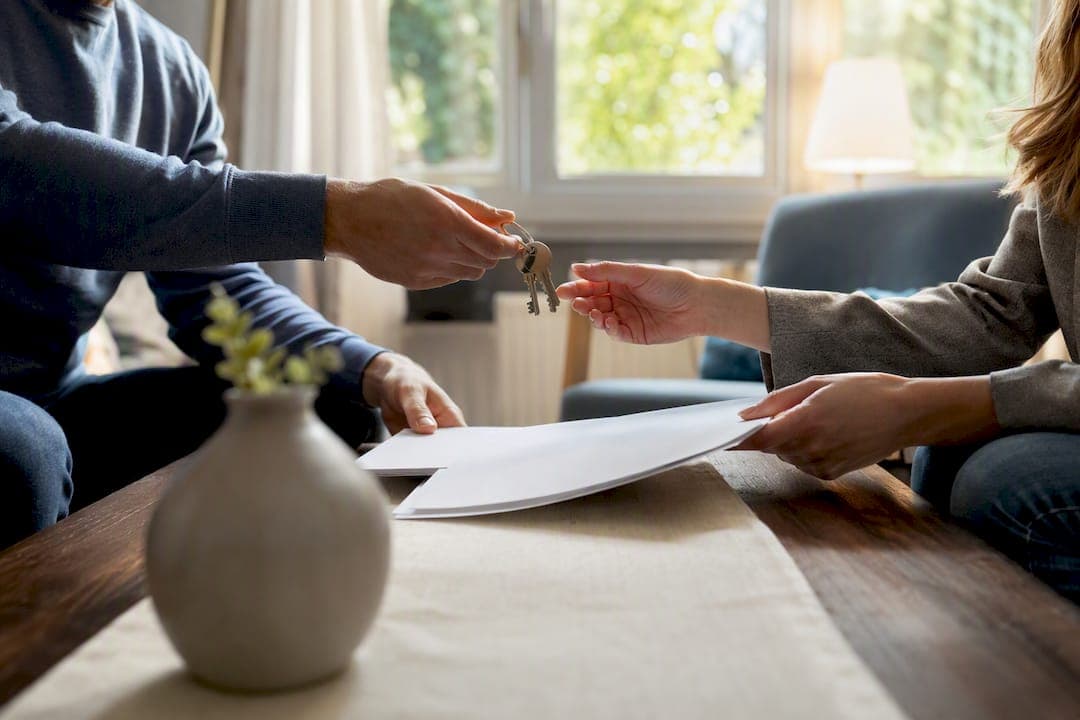 1031 Exchange Rules: Deadlines, Deferral, and Compliance