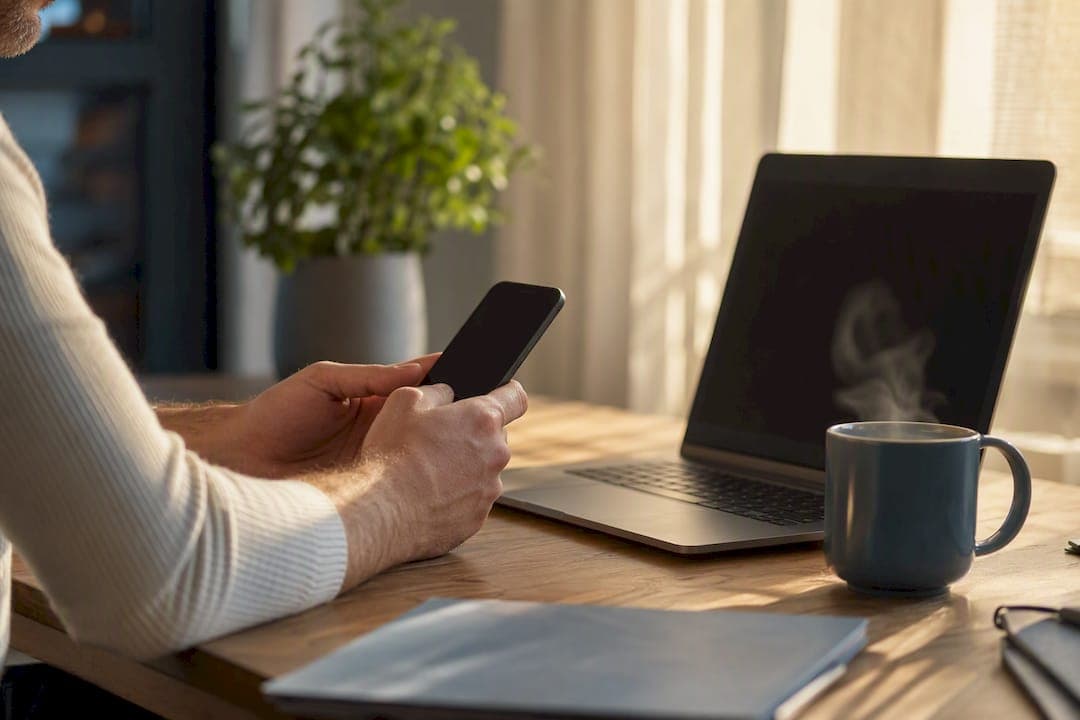 Wire Fraud in Real Estate: How to Stop Losing Your Closing Funds