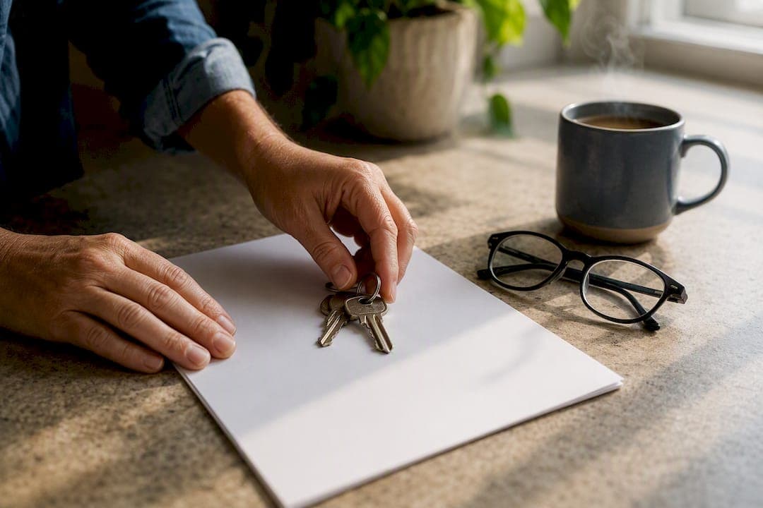 Virginia Closing Costs: Estimate Your Cash to Close (2%–5%, $16,054 avg)
