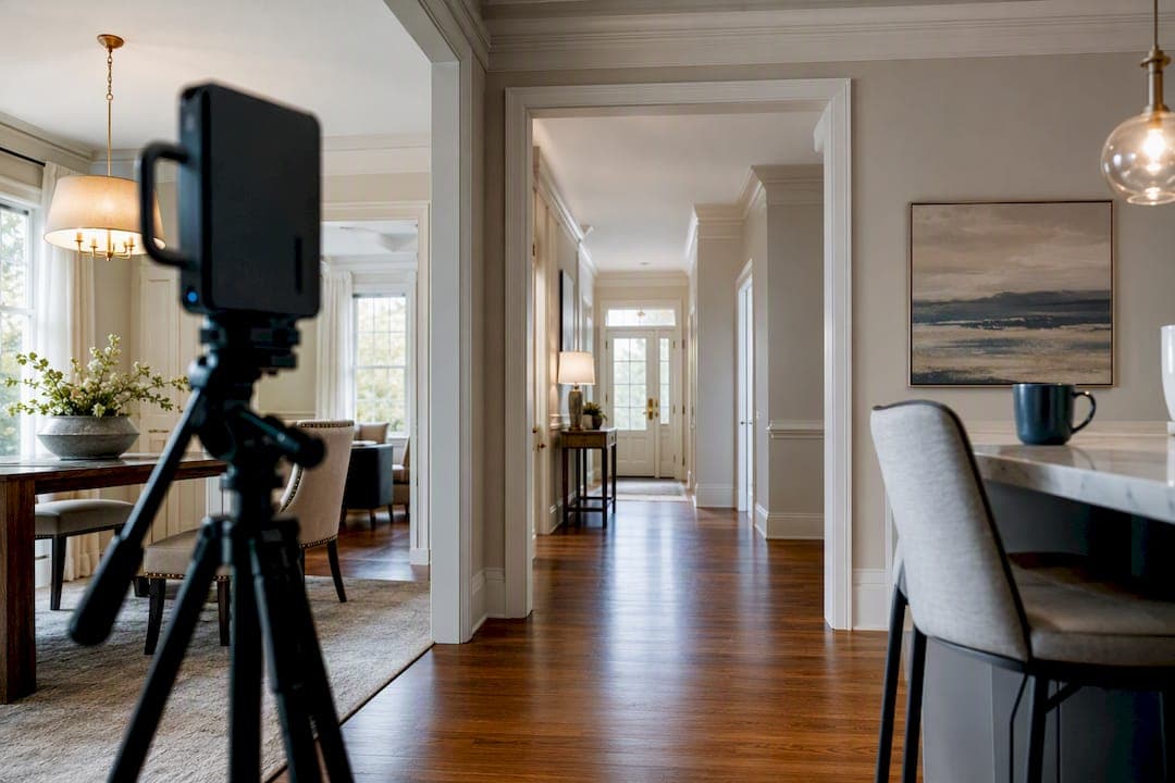 Pick the Right 3D Virtual Tour for Agents and Sellers: $0–$600 Options
