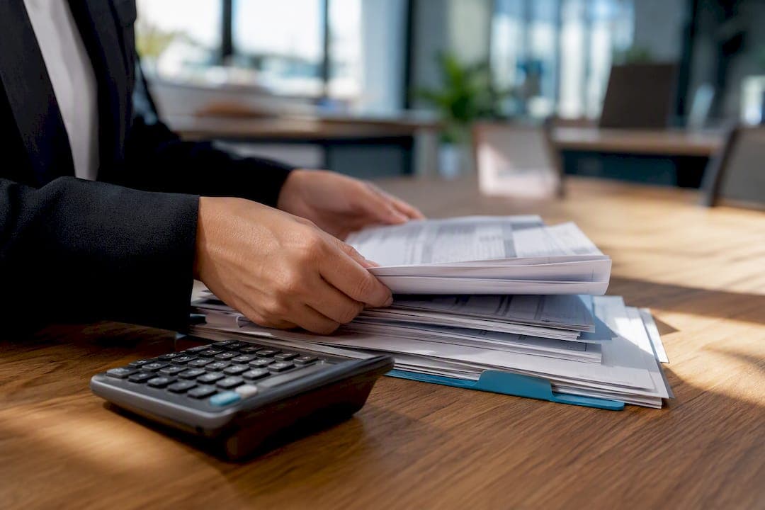 Avoid Offer Killers: 5 Preapproval vs Prequalification Facts Agents Use