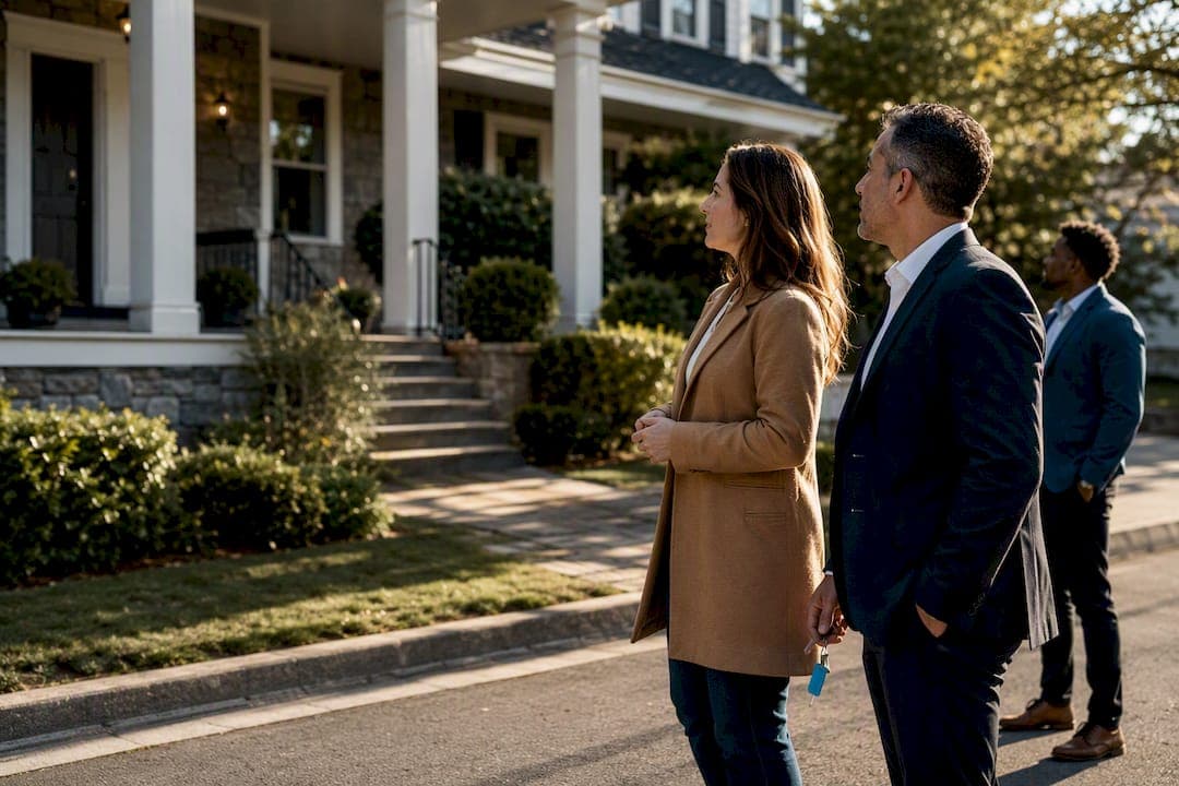 5 Backup Offer Moves Buyers Use When a Home Is Contingent or Pending