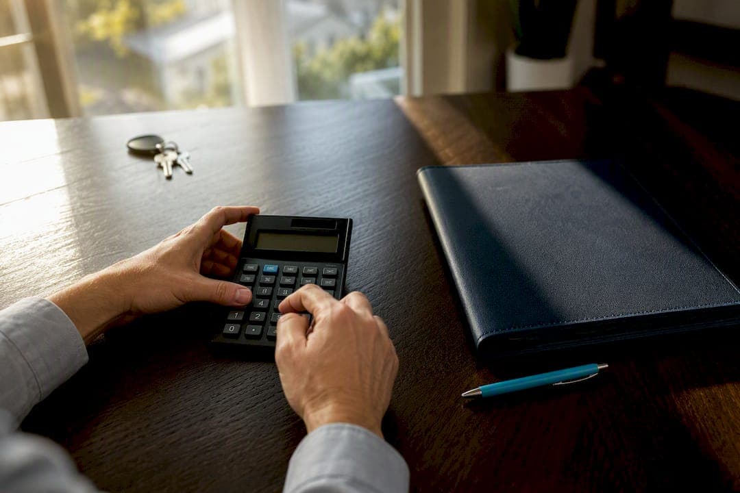 5 Year Break Even: Mortgage Points vs No Points, Virginia Agent Tips