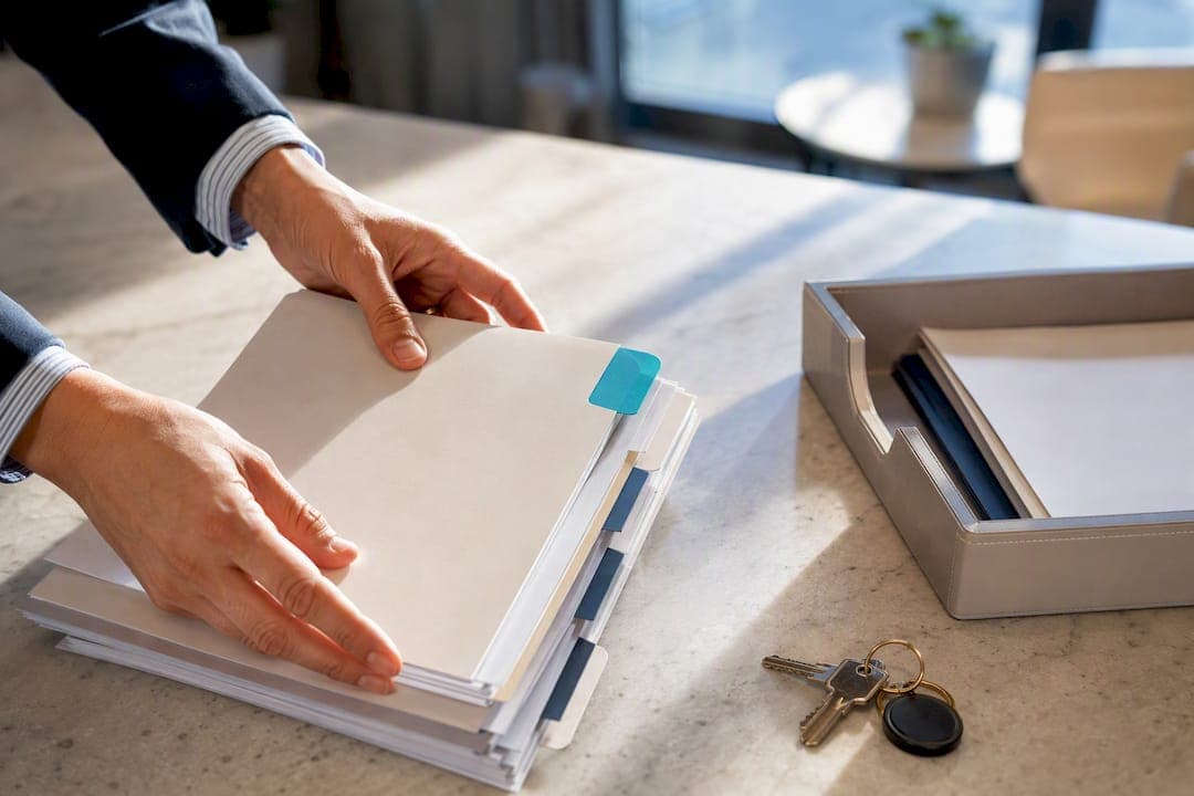 14 Days to Deliver: Virginia HOA Resale Law, Steps, and Agent Tips