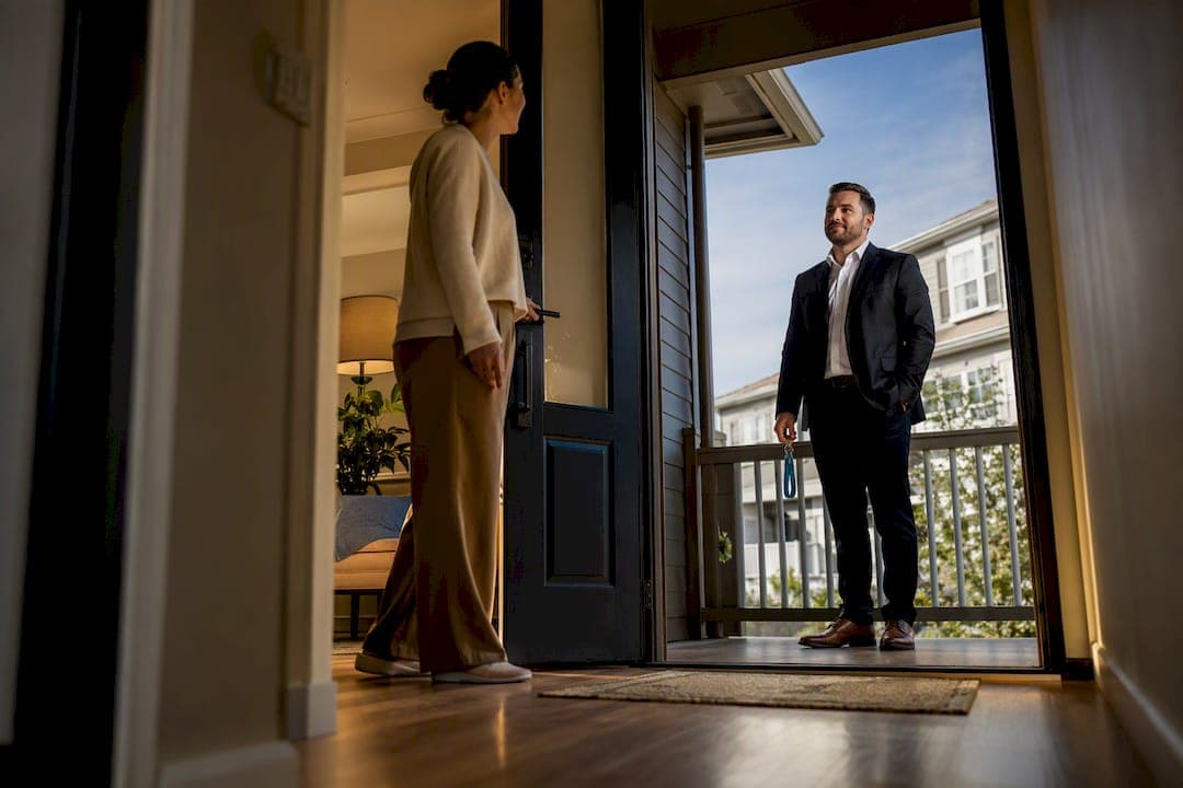 Va. Code: 3 Steps to Sell a Tenant Occupied Rental in Virginia