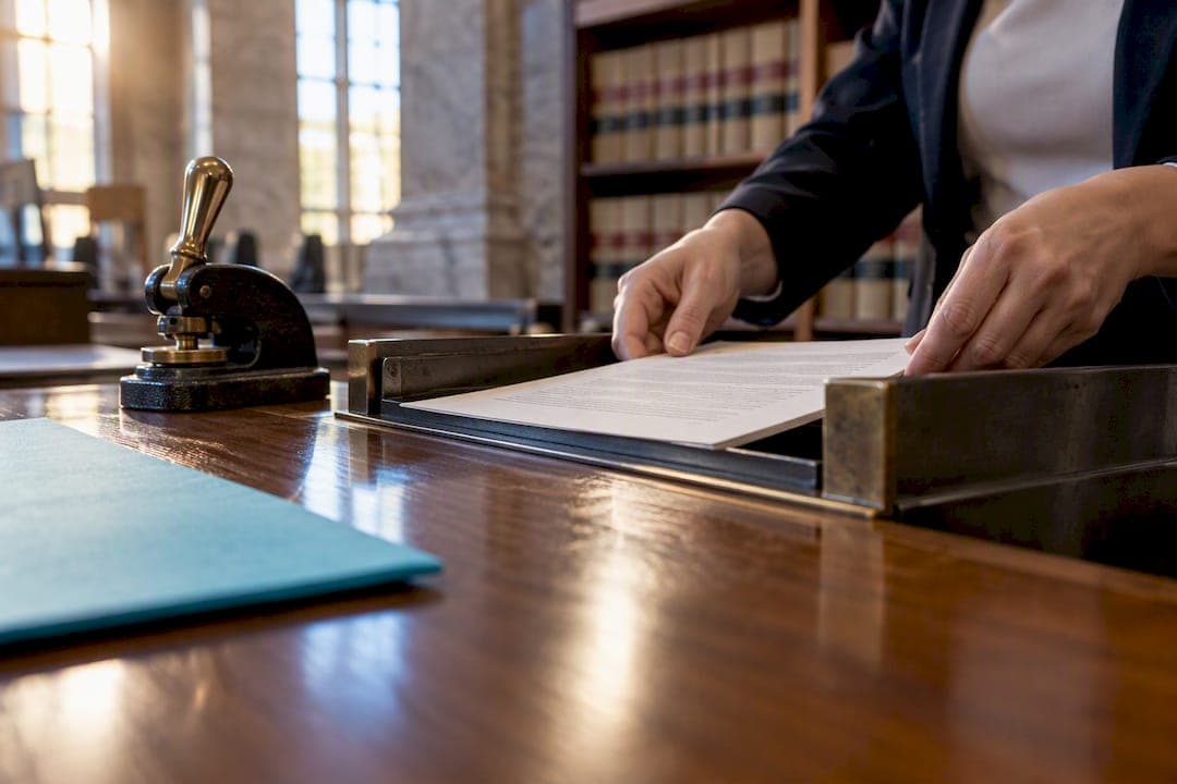 $1,400 on a $400K Virginia Sale: Transfer Taxes and Closing Checklist