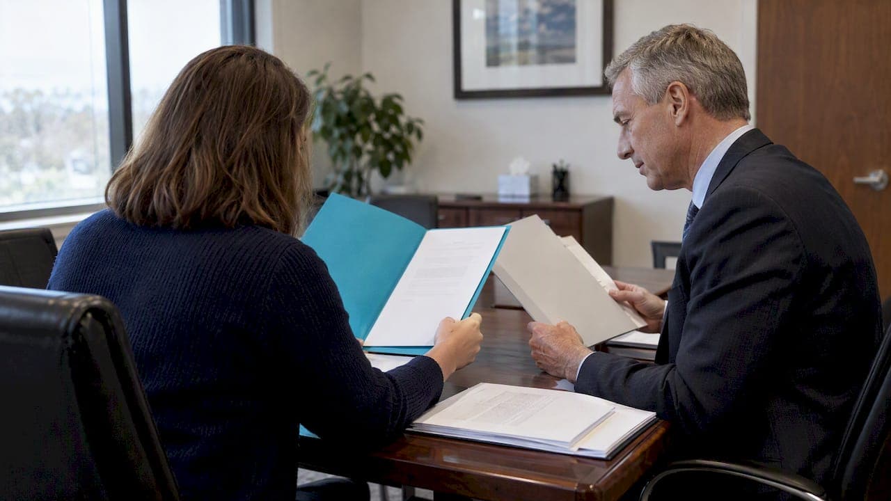 Virginia Homebuyers: Owner vs Lender Title and TRID Disclosures