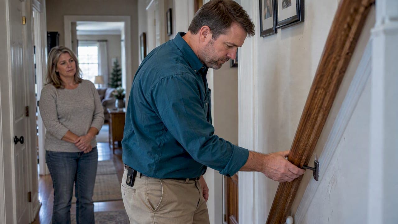 Avoid Low Appraisals in Virginia: VA MPRs and Prep Steps