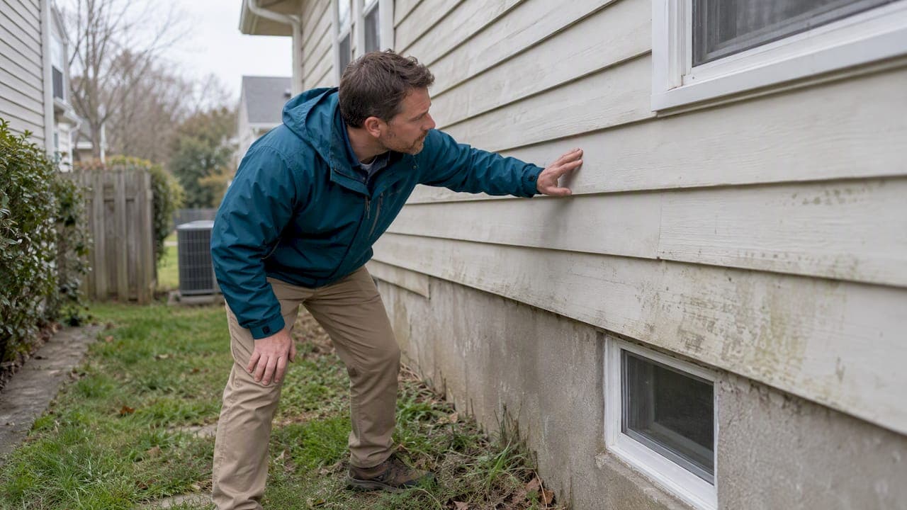 Virginia Appraisal Waivers: Save $300–$700, or Get a Property Visit?