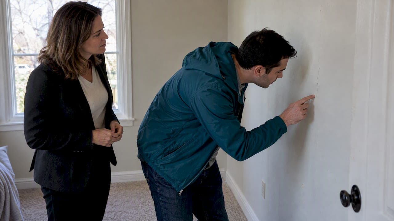 Back on Market: 8 Reasons Buyers Should Verify Before Offering