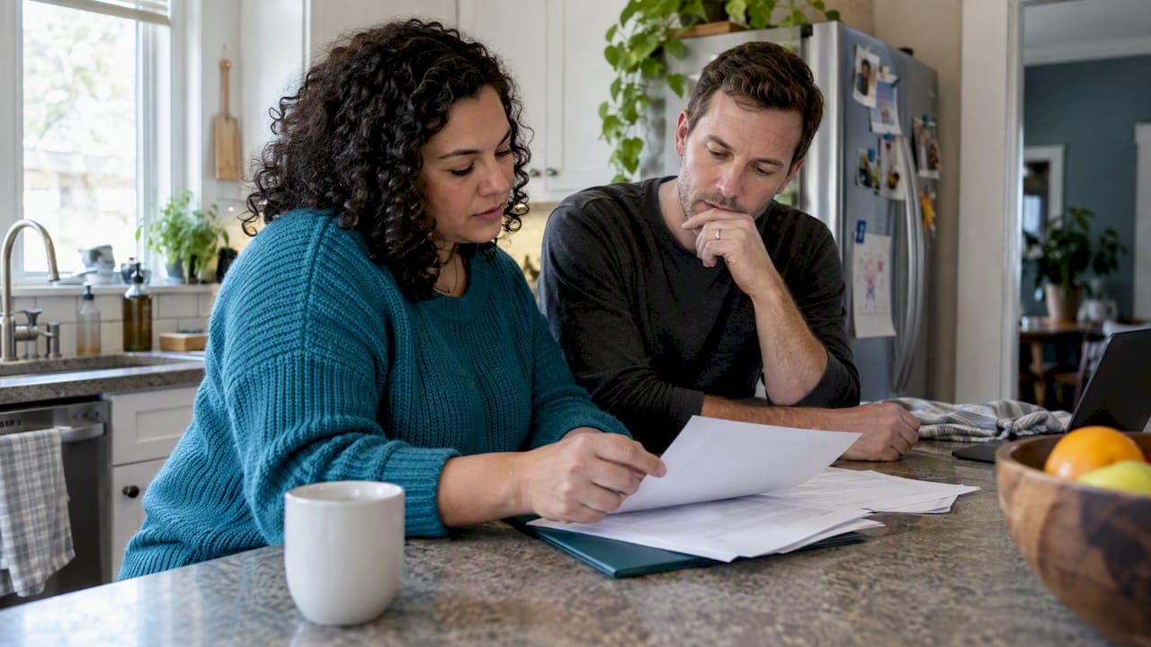 Bridge Loan in Virginia: Costs, Rules and How to Use One