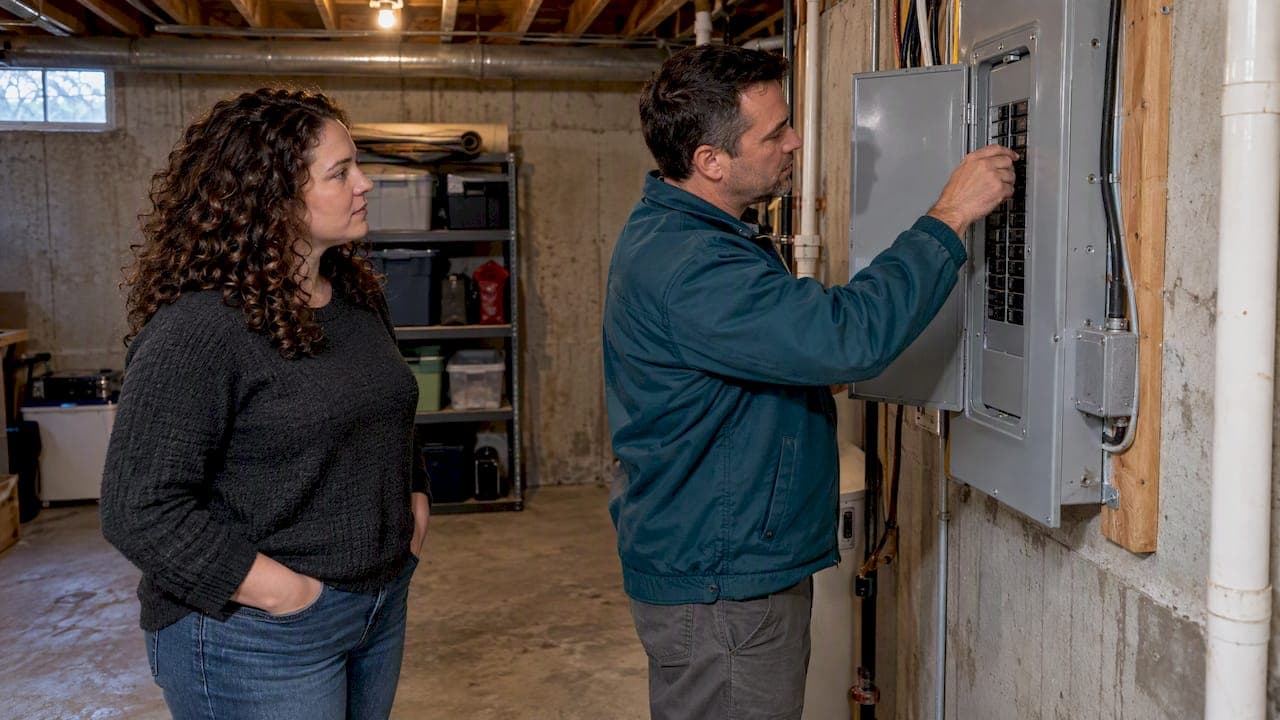Real Estate Contingencies in Virginia: A Buyer's Guide