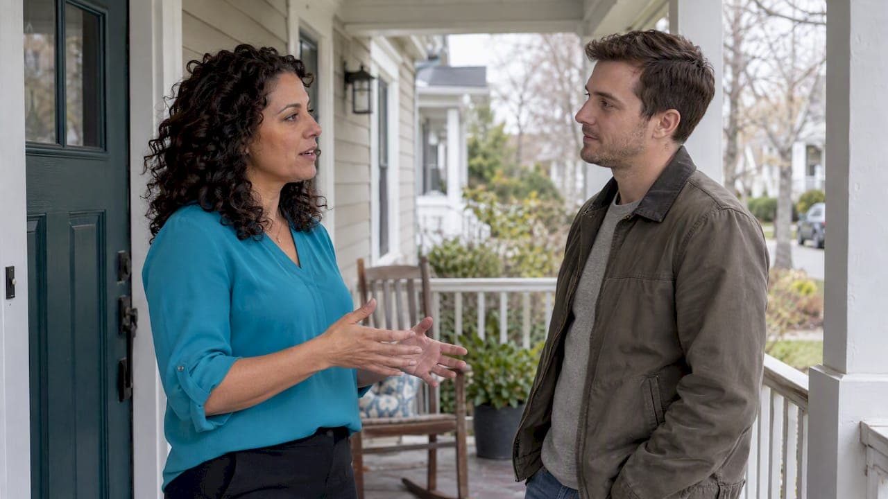 Realtor Communication Expectations: What to Agree On Up Front
