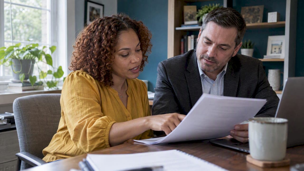 Buyer Negotiation Strategies in Virginia: What to Ask For