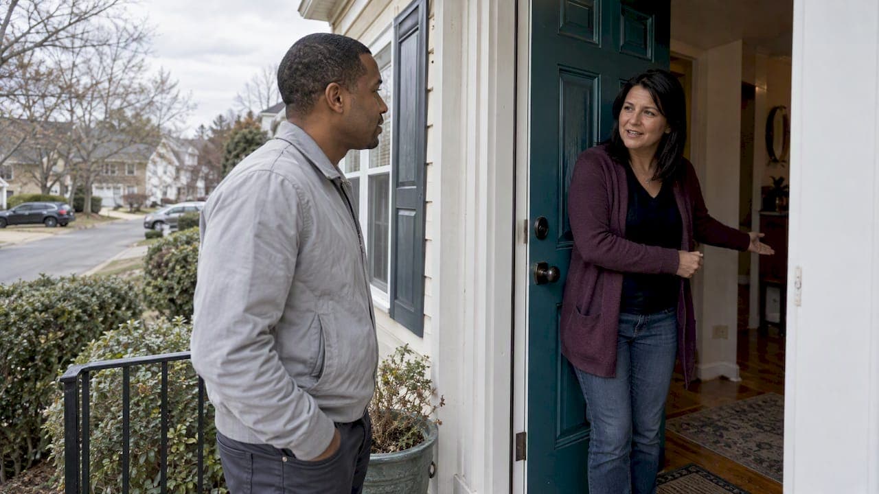 Buying a Pre-Foreclosure Home in Virginia: A Buyer's Guide