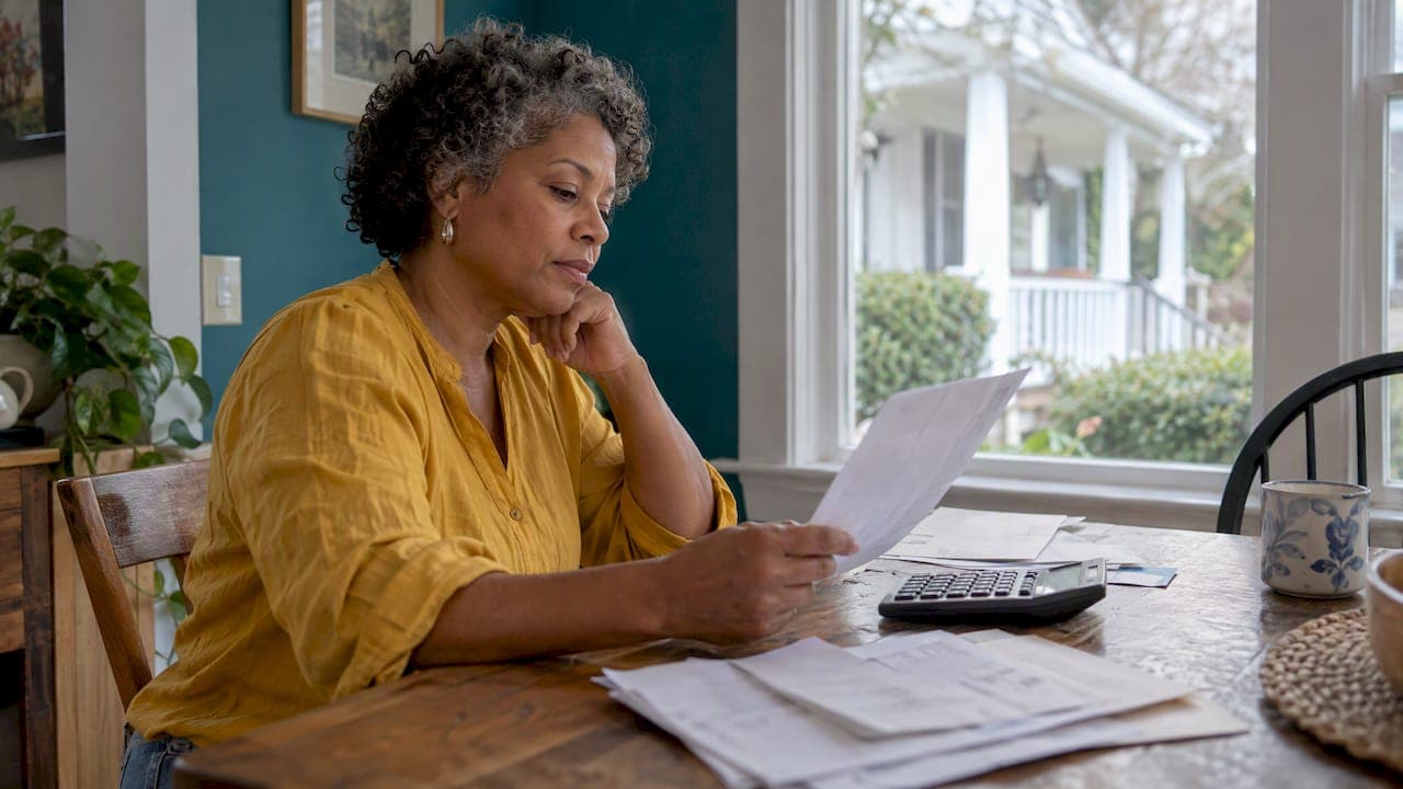 Capital Gains on a Home Sale in Virginia: What You Owe