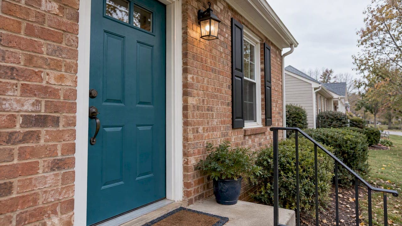 Renovating for Resale in Virginia: What to Fix Before You List